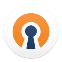 OpenVPN Connect – OpenVPN App